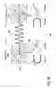 Fig. 37 - Apparatuses and methods for heart valve repair