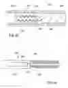 Fig. 42 - Apparatuses and methods for heart valve repair