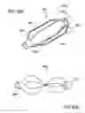 Fig. 43 - Apparatuses and methods for heart valve repair