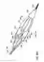 Fig. 44 - Apparatuses and methods for heart valve repair