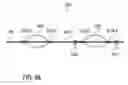 Fig. 45 - Apparatuses and methods for heart valve repair