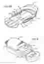 Fig. 06 - Intraocular lens and cartridge packaging with lens-loading function
