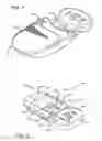 Fig. 07 - Intraocular lens and cartridge packaging with lens-loading function