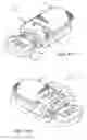 Fig. 09 - Intraocular lens and cartridge packaging with lens-loading function