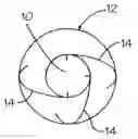 Fig. 01 - Intra-ocular lens