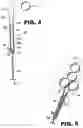 Fig. 04 - System and method for breast augmentation