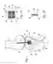 Fig. 02 - Ligament attachment and repair device