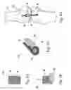 Fig. 06 - Ligament attachment and repair device