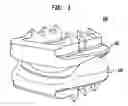 Fig. 02 - Intervertebral disc and insertion methods therefor