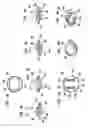 Fig. 04 - Intervertebral disc and insertion methods therefor