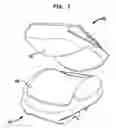 Fig. 06 - Intervertebral disc and insertion methods therefor