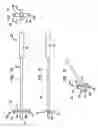 Fig. 09 - Intervertebral disc and insertion methods therefor