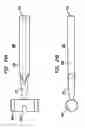 Fig. 22 - Intervertebral disc and insertion methods therefor