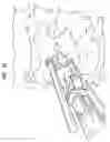 Fig. 55 - Intervertebral disc and insertion methods therefor