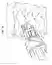 Fig. 57 - Intervertebral disc and insertion methods therefor