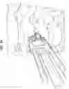 Fig. 58 - Intervertebral disc and insertion methods therefor