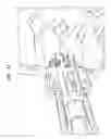 Fig. 65 - Intervertebral disc and insertion methods therefor