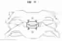 Fig. 66 - Intervertebral disc and insertion methods therefor