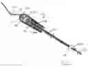 Fig. 04 - Tapered anchor for tendon graft