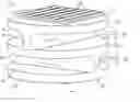 Fig. 01 - Dynamic interbody device