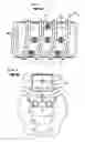 Fig. 02 - Dynamic interbody device