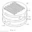 Fig. 08 - Dynamic interbody device