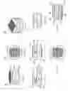 Fig. 09 - Dynamic interbody device
