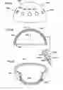 Fig. 06 - Foldable prosthetic implant element
