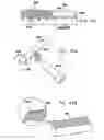 Fig. 112 - Foldable prosthetic implant element
