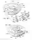 Fig. 43 - Foldable prosthetic implant element