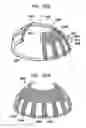 Fig. 68 - Foldable prosthetic implant element