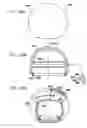 Fig. 71 - Foldable prosthetic implant element