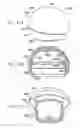 Fig. 79 - Foldable prosthetic implant element