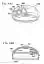 Fig. 82 - Foldable prosthetic implant element