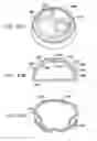 Fig. 85 - Foldable prosthetic implant element
