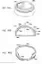 Fig. 86 - Foldable prosthetic implant element