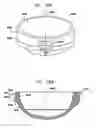 Fig. 95 - Foldable prosthetic implant element