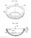 Fig. 96 - Foldable prosthetic implant element