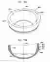 Fig. 97 - Foldable prosthetic implant element