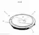 Fig. 05 - Internally Placed Gastric Restriction Device