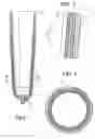 Fig. 02 - Suspension liner system with seal