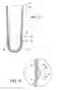 Fig. 06 - Suspension liner system with seal
