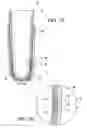 Fig. 07 - Suspension liner system with seal