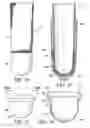 Fig. 09 - Suspension liner system with seal