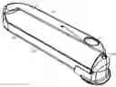 Application 20070124002, fig. 01