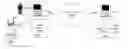 Fig. 01 - Method and system for receiving a software image from a customer for installation into a computer system