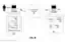 Fig. 07 - Method and system for receiving a software image from a customer for installation into a computer system