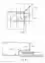 Fig. 05 - Design support system and design support method