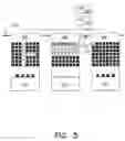Fig. 06 - Methods and apparatus for material control system interface