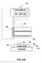 Fig. 03 - Programmed material consolidation methods employing machine vision